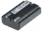 Jupio Li-ion аккумулятор Nikon EN-EL1 (750 mAh)