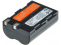 Jupio Li-ion аккумулятор Nikon EN-EL3 (1400 mAh)