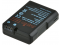 Jupio Li-ion battery Nikon EN-EL14A (1100 mAh)