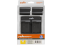 Jupio Kit: 2x Battery  EN-EL15c + USB Duo Charger