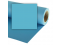 Colorama popierinis fonas 1,35x11m Aqua