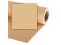 Colorama popierinis fonas 1,35x11m Barley