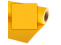 Colorama popierinis fonas 1,35x11m Buttercup