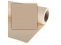 Colorama popierinis fonas 1,35x11m Cappuccino
