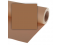 Colorama popierinis fonas 1,35x11m Cardamon