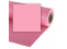 Colorama popierinis fonas 1,35x11m Carnation
