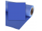 Colorama popierinis fonas 1,35x11m Chroma blue
