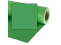 Colorama popierinis fonas 1,35x11m Chroma Green