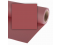 Colorama popierinis fonas 1,35x11m Copper