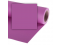 Colorama popierinis fonas 2,72x11m Fuchsia