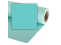 Colorama popierinis fonas 1,35x11m Larkspur