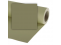 Colorama popierinis fonas 2,72x11m Leaf