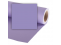 Colorama popierinis fonas 1,35x11m Lilac
