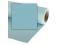 Colorama popierinis fonas 2,72x11m Lobelia
