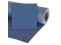 Colorama popierinis fonas 2,72x11m Lupin