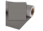 Colorama popierinis fonas 1,35x11m Mineral Grey