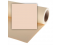 Colorama popierinis fonas 1,35x11m Oyster