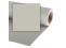 Colorama popierinis fonas 2,72x11m Platinum