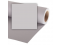 Colorama popierinis fonas 1,35x11m Quartz
