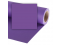 Colorama popierinis fonas 1,35x11m Royal purple