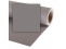 Colorama popierinis fonas 1,35x11m Smoke grey