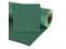 Colorama popierinis fonas 1,35x11m Spruce green