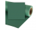 Colorama popierinis fonas 2,72x11m Spruce green