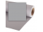 Colorama popierinis fonas 2,72x11m Storm grey