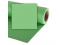 Colorama popierinis fonas 2,72x11m Summer green