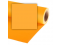 Colorama popierinis fonas 2,72x11m Sunflower