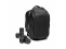 Manfrotto kuprinė Advanced Compact Backpack III