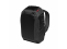 Manfrotto kuprinė Advanced Compact Backpack III
