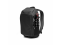 Manfrotto kuprinė Advanced Compact Backpack III