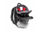 Manfrotto kuprinė Advanced Compact Backpack III