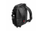 Manfrotto kuprinė Advanced Compact Backpack III