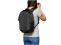 Manfrotto kuprinė Advanced Compact Backpack III
