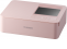 Canon Selphy CP1500 (rožinis)