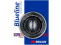 Braun filtras Blueline pol.cir. 52mm