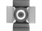 Vanguard VEO CSMM3