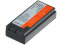 Jupio Li-ion battery Sony NP-FC10/FC11 (750 mAh)