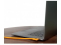 TetherTools kabelis TetherPro USB-C to USB-C Dual Right Angle (CUC15RT2RT)   