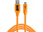 Tether Tools kabelis TetherPro USB 3.0 to USB-C (CUC3215)