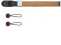 Peak Design universalus riešo dirželis Cuff - Ash (CF-AS-3) 