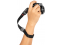 Peak Design universalus riešo dirželis Cuff - Black (CF-BL-3) 