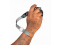 Peak Design universalus riešo dirželis Cuff - Ash (CF-AS-3) 