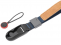Peak Design universalus riešo dirželis Cuff -Midnight (CF-MN-3) 