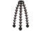 Joby Gorillapod 5K be galvutės