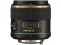 Pentax объект. 55mm f/1.4 SDM