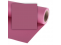 Colorama popierinis fonas 2,72x11m Damson