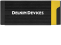 Delkin skaitytuvas CFexpress Type A & SD (Type C to C & Typc C to A Cables)